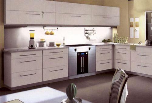 供應(yīng)美大下排式油煙機美大集成環(huán)保灶美大下排式油煙機美大集成環(huán)保灶