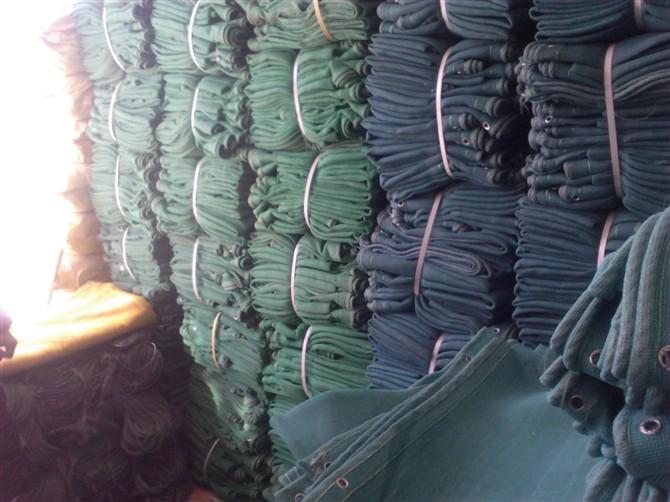 安全網(wǎng)廠家生產(chǎn)廠家規(guī)格價(jià)格圖片