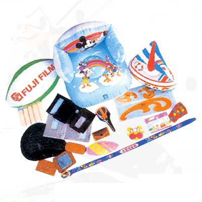 超聲波產(chǎn)品加工/深圳產(chǎn)品加工圖片