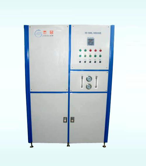 供應超聲波清洗機/誘導機/超音波