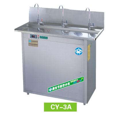 廣東飲水機(jī)圖片