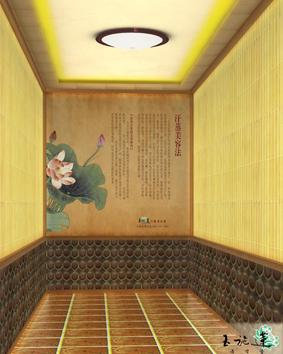 供應(yīng)安徽省宣城市什么是納米負(fù)離子粉