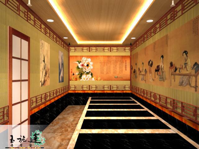 供應(yīng)怕冷天使不在折翼汗蒸保護(hù)您