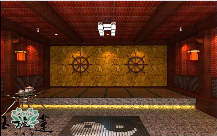 喝弱堿性健康好水是養(yǎng)生保健的黃金圖片