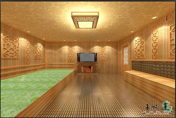 供應砭石的作用