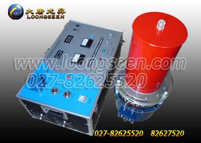 兆歐表圖片/兆歐表樣板圖 (4)