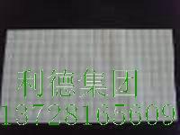 供應天津透明防滑墊