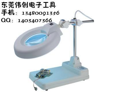 K-900/K-800富具亞電纜鉗，鋼絲鉗8寸省力老虎鉗