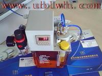 供應(yīng)UBX00604鋸片智能潤滑系