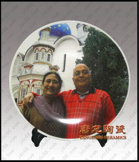 供應(yīng)景德鎮(zhèn)陶瓷賞盆