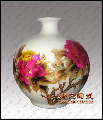 供應(yīng)麥桿畫陶瓷收藏品