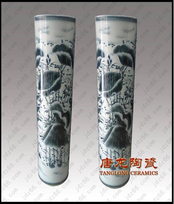 供應陶瓷大花瓶