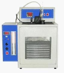 供應(yīng)PLD-0248A 冷濾點測定器