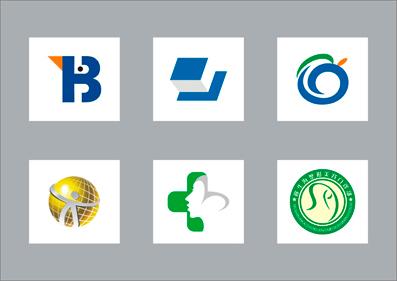 烏魯木齊標(biāo)志設(shè)計｜vi設(shè)計｜宣傳品設(shè)計印刷