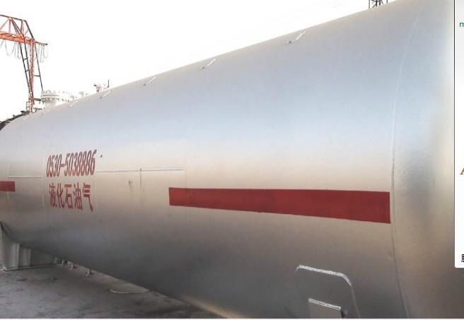 供應(yīng)寧夏低溫儲罐LNG加氣站   蒸壓釜的優(yōu)質(zhì)供應(yīng)商  熔硫釜的價格