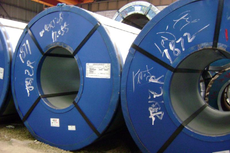 鍍鋅板如何使用 天津鍍鋅板批發(fā) SGCC材質(zhì)鍍鋅板