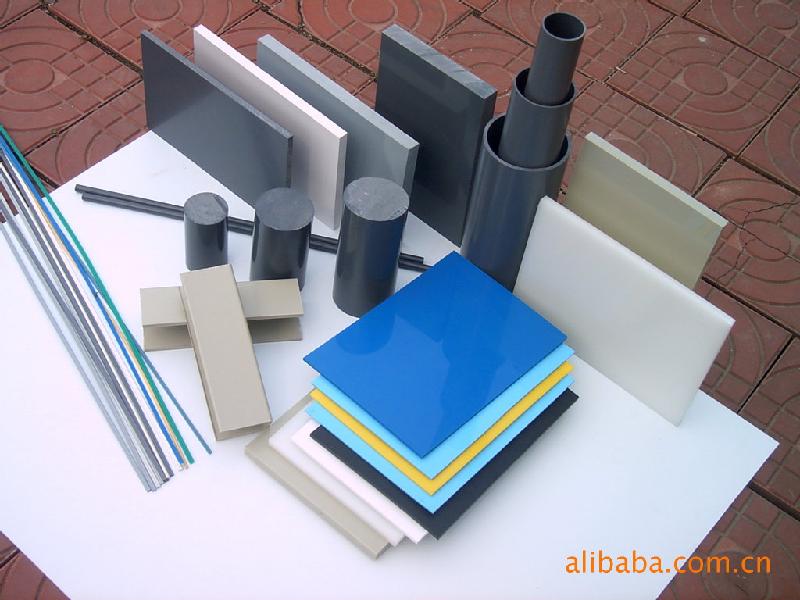 供應(yīng)安徽PVC焊條-湖南PVC焊條-湖北PVC焊條 PVC三股焊條 PVC三股焊條廠家 PVC三股焊條批發(fā)