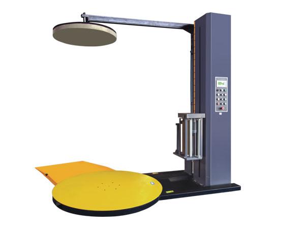 河源市自動纏繞機(jī)圖片