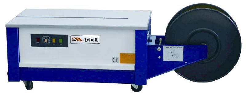 惠州打包機(jī)廠圖片