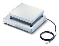 供應(yīng)賽多利斯汽車衡電子地磅 蘇州賽多利斯總代理 賽多利斯地磅