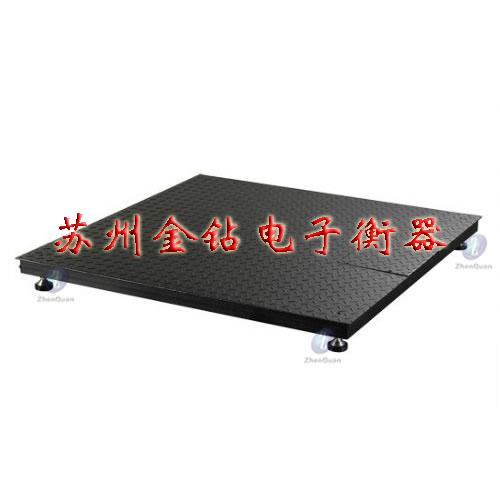 電子地磅秤圖片/電子地磅秤樣板圖 (3)