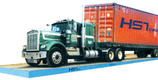 供應常州電子地磅 1T電子地磅 2T電子地磅 10T電子地磅