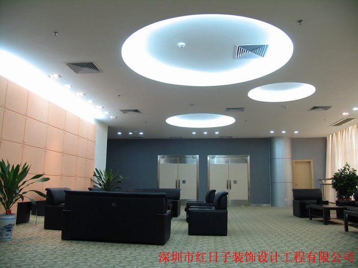 供應(yīng)裝修公司名錄