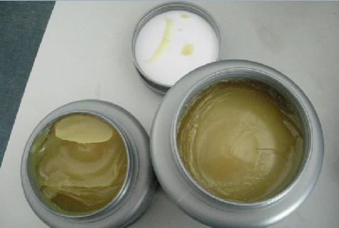 美孚3號(hào)鋰基脂,美孚MP2潤滑脂,美孚車用潤滑脂