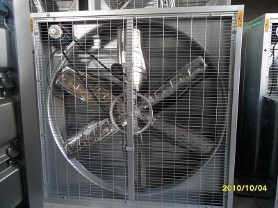 山東畜牧風(fēng)機(jī) 溫室濕簾風(fēng)機(jī) 農(nóng)業(yè)溫室風(fēng)機(jī) 溫室風(fēng)機(jī)常用型號