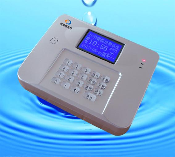 供應(yīng)非接觸快餐店收款刷卡機(jī)廠家 非接觸快餐店收款刷卡機(jī)批發(fā) 非接觸快餐店收款刷卡機(jī)直銷 非接觸快餐店收款刷卡機(jī)價(jià)格