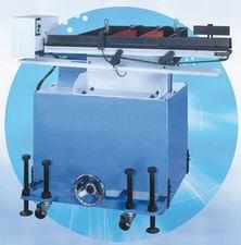 供應(yīng)原裝臺(tái)灣鍵和中心孔磨床