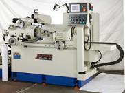 供應(yīng)鍵和內(nèi)圓磨床