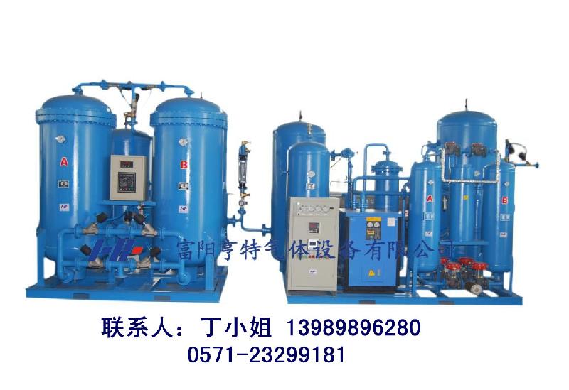 供應防*氣保護設備