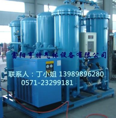 供應(yīng)九江工業(yè)用氮氣設(shè)備
