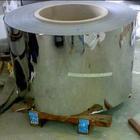 供應(yīng)不銹鋼帶304不銹鋼帶316不銹鋼帶