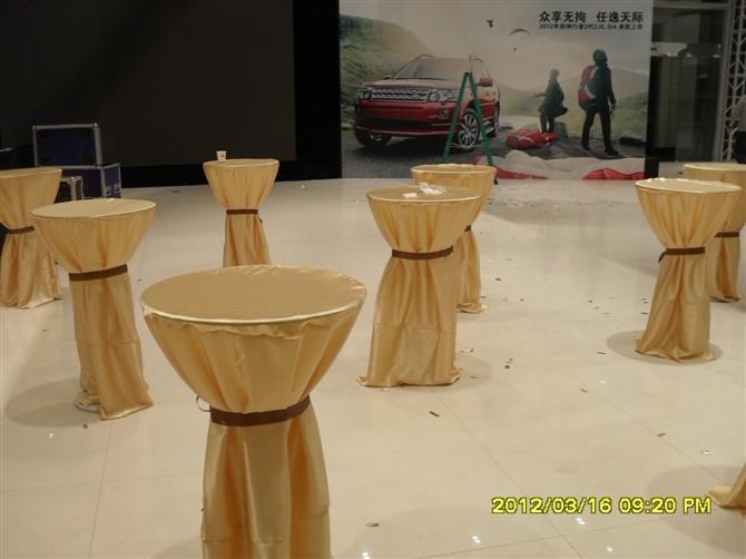 供應(yīng)石家莊出租桌椅吧桌吧椅沙發(fā)等