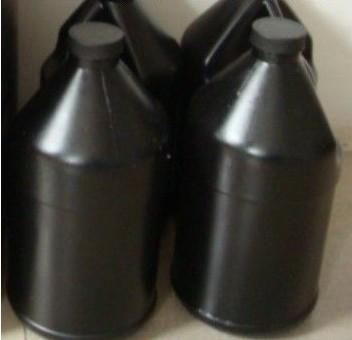 供應(yīng)*UV無影膠寫真膠水強化寫真膠