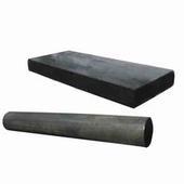 高碳石墨物理降阻劑接地模塊降阻劑/高碳石墨物理接地模塊/高碳降阻模塊