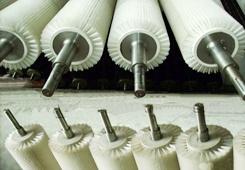 燒毛刷機(jī)毛刷價(jià)格圖片