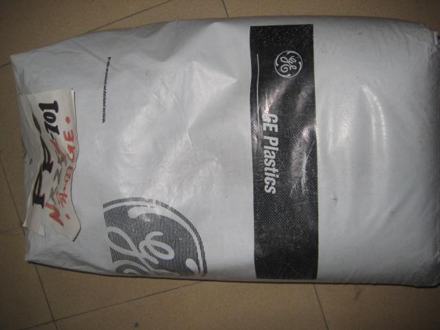 通用PPO美國通用SE100X圖片