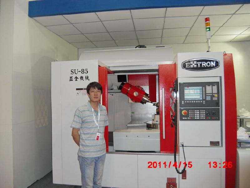 德州數(shù)控機(jī)床技術(shù)培訓(xùn)學(xué)校圖片