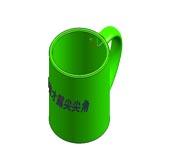 供應(yīng)山東ug培訓(xùn)