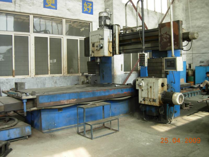 淄博數(shù)控圖片