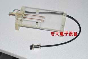 供應(yīng)CS-2000電池電壓內(nèi)阻測試儀