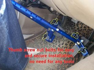 美國原裝高檔手駕裝置圖片/美國原裝高檔手駕裝置樣板圖 (3)