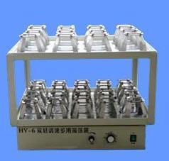 雙層調(diào)速振蕩器圖片