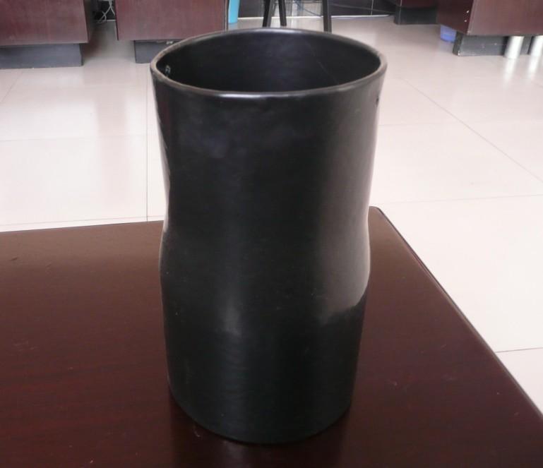 供應(yīng)天津電力套管涂塑鋼管廠家/電力套管涂塑鋼管價格