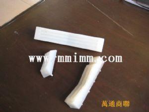 高分子牽引機膠塊圖片