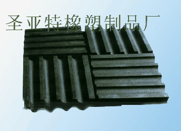 sd引椽膠塊批發(fā)供應(yīng)新材料牽引椽膠圖片