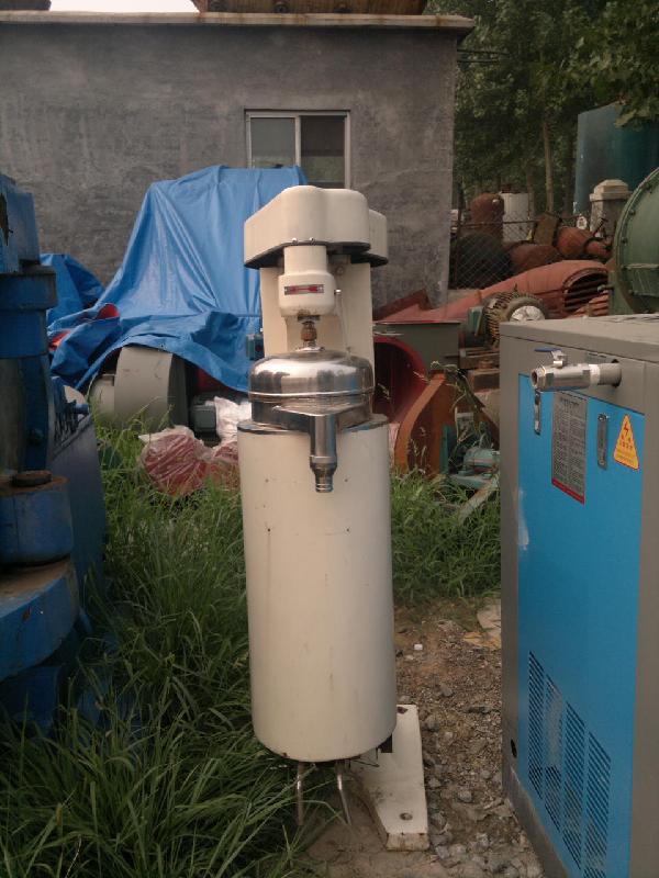 供應(yīng)三噸反應(yīng)釜不銹鋼反應(yīng)釜分離機(jī)蒸壓釜蒸餾釜